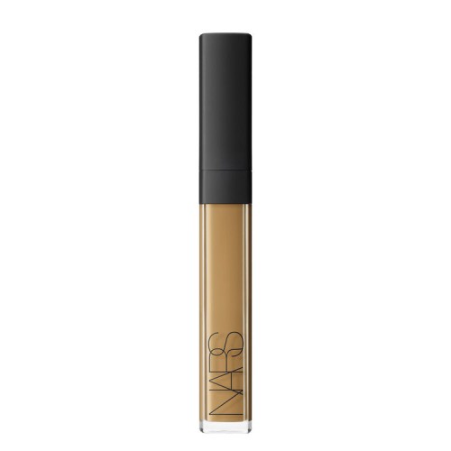 NARS- Radiant Creamy Concealer- Caramel